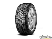 P Zero Trofeo R