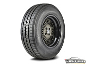Delinte AW5 Van 215/65 R16 109T Delinte AW5 Van 215/65 R16 109T