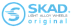SKAD Original