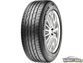 Competus H/P Competus H/P