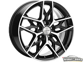 KHW1709 (Besturn X40) KHW1709 (Besturn X40)