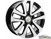 KHW1203 (LX570/LC100/LC200) KHW1203 (LX570/LC100/LC200)