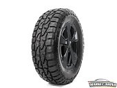 SHREDDER RT SHREDDER RT