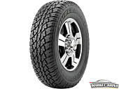 Dueler A/T 693 V