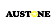 Austone