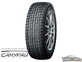 iceGuard Studless iG30