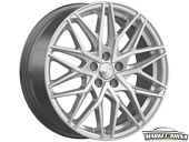 Азимут (КЛ371) Азимут (КЛ371)