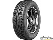 BEL-402 ASTARTA SUV BEL-402 ASTARTA SUV