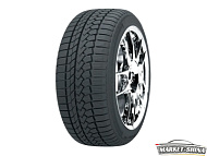 Goodride Zuper Snow Z-507
