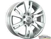 Replay TY76 7.5 x 18 6*139.7 Et:25 Dia:106.1 GMF