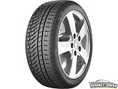 EUROWINTER HS02 PRO EUROWINTER HS02 PRO