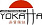 YOKATTA