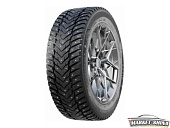 Kapsen RW516 175/65 R14 86T