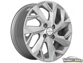 KHW1402 (Civic/Fit)