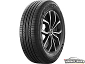 Primacy SUV+