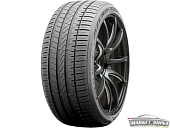 AZENIS FK510 AZENIS FK510