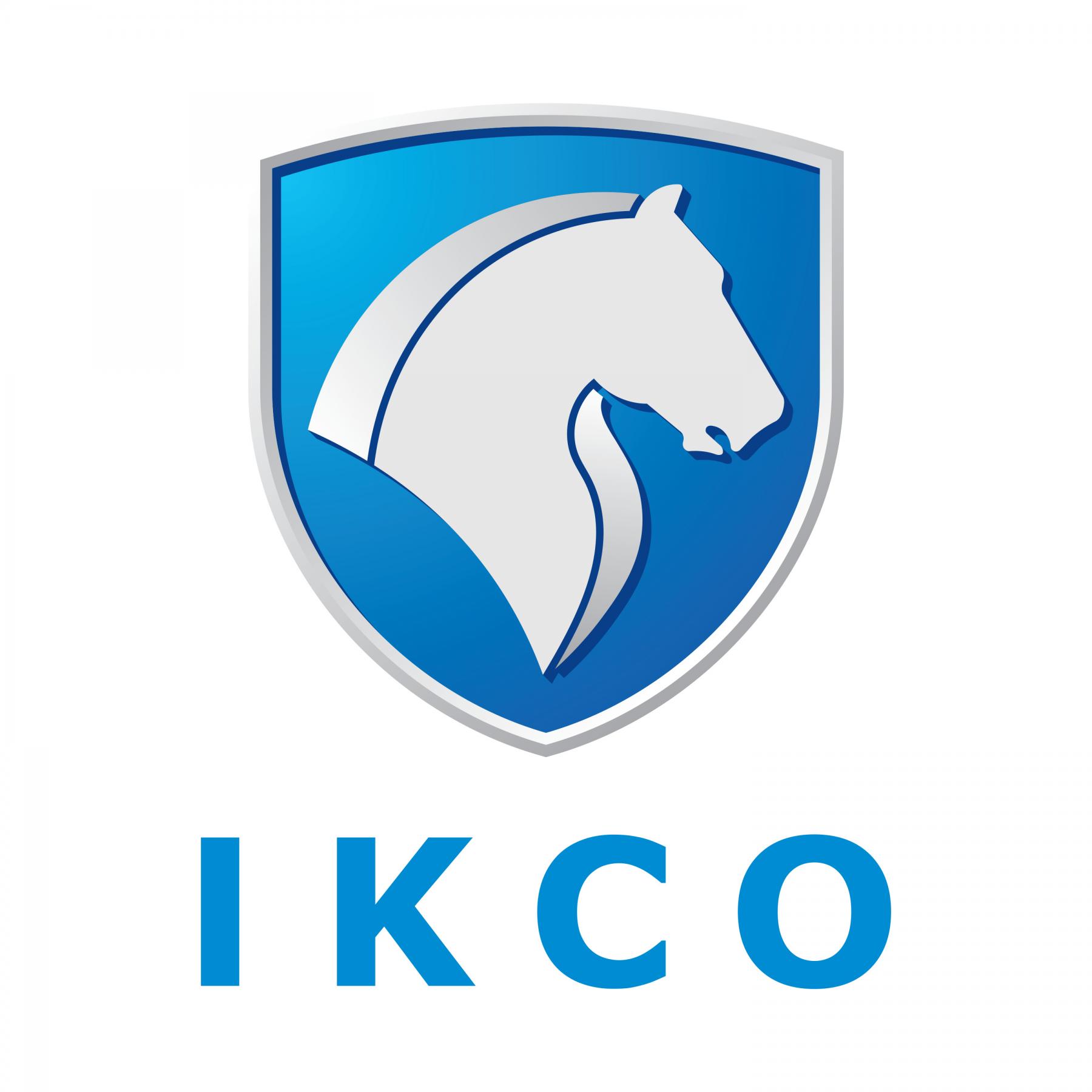 Iran Khodro