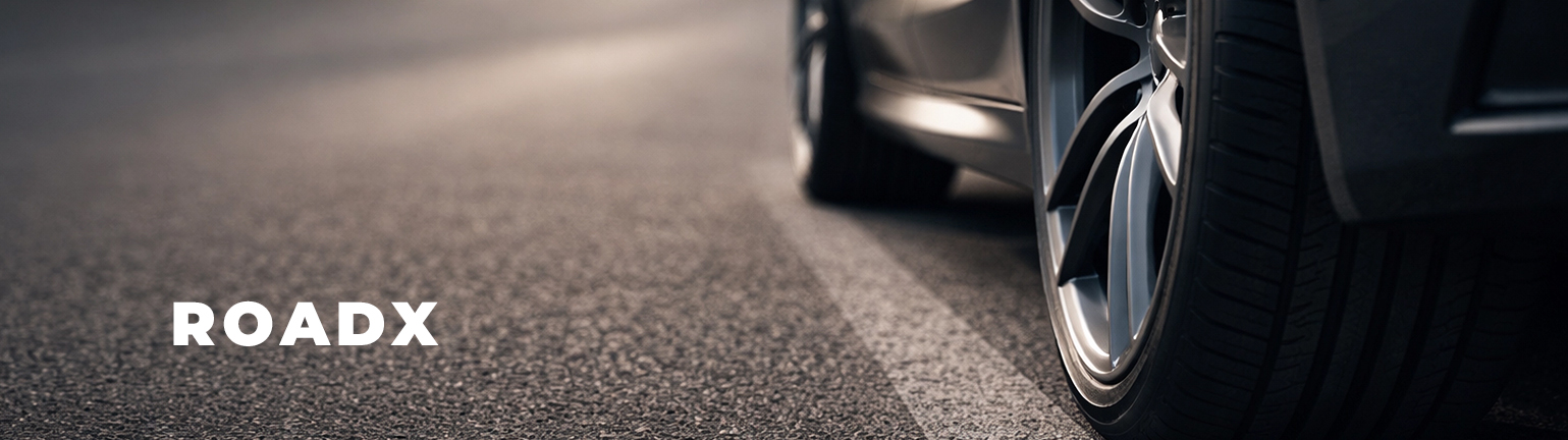 Sailun RoadX Sailun RoadX