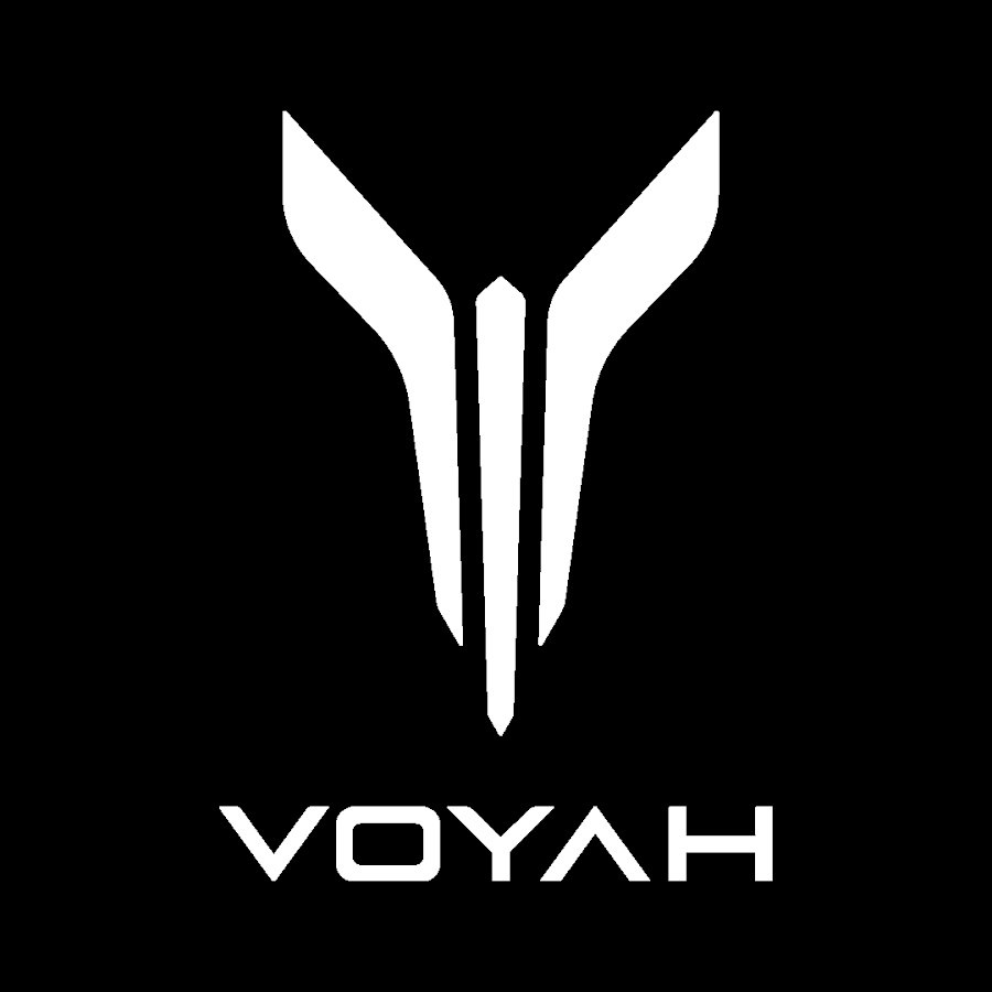 Voyah